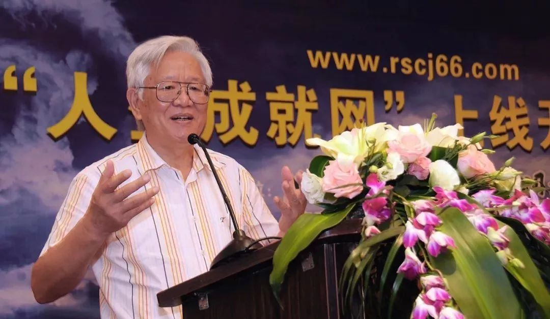 鸿运国际·(中国)集团-鸿运官网接待你