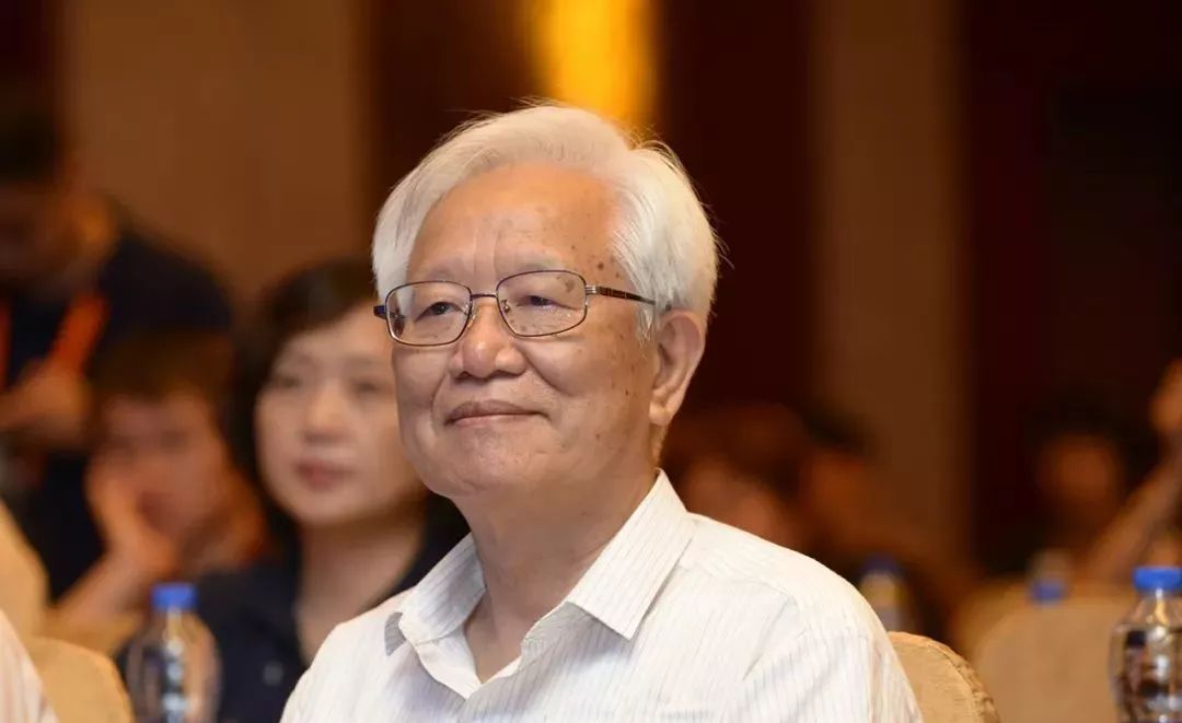 鸿运国际·(中国)集团-鸿运官网接待你