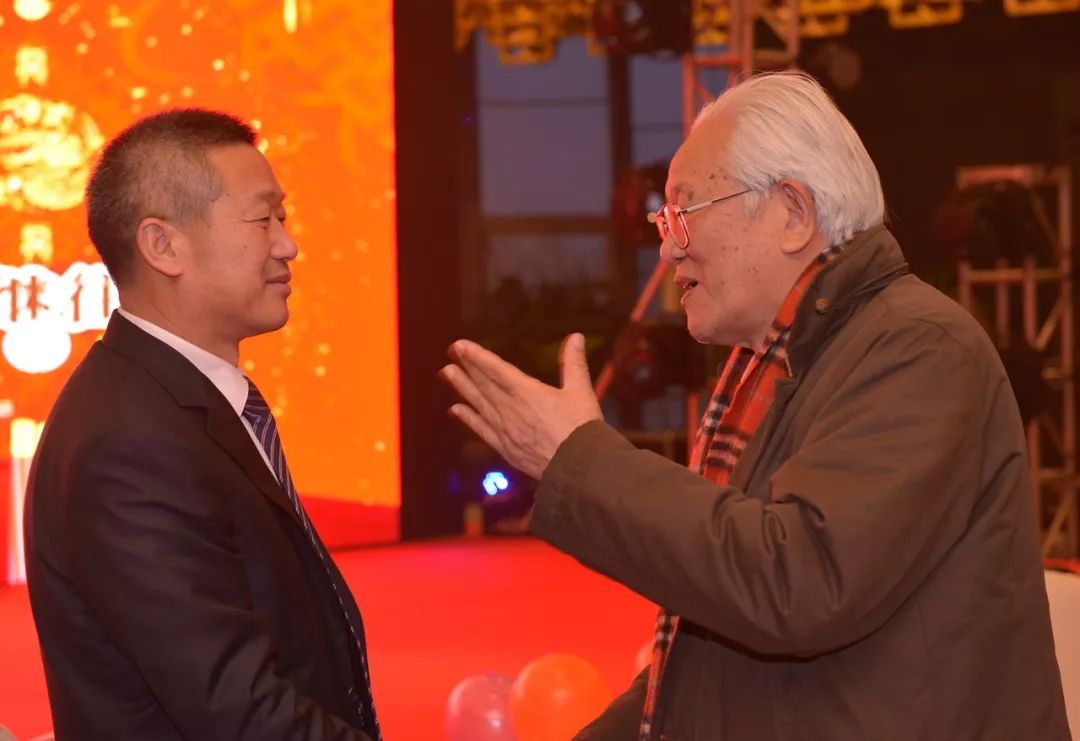 鸿运国际·(中国)集团-鸿运官网接待你