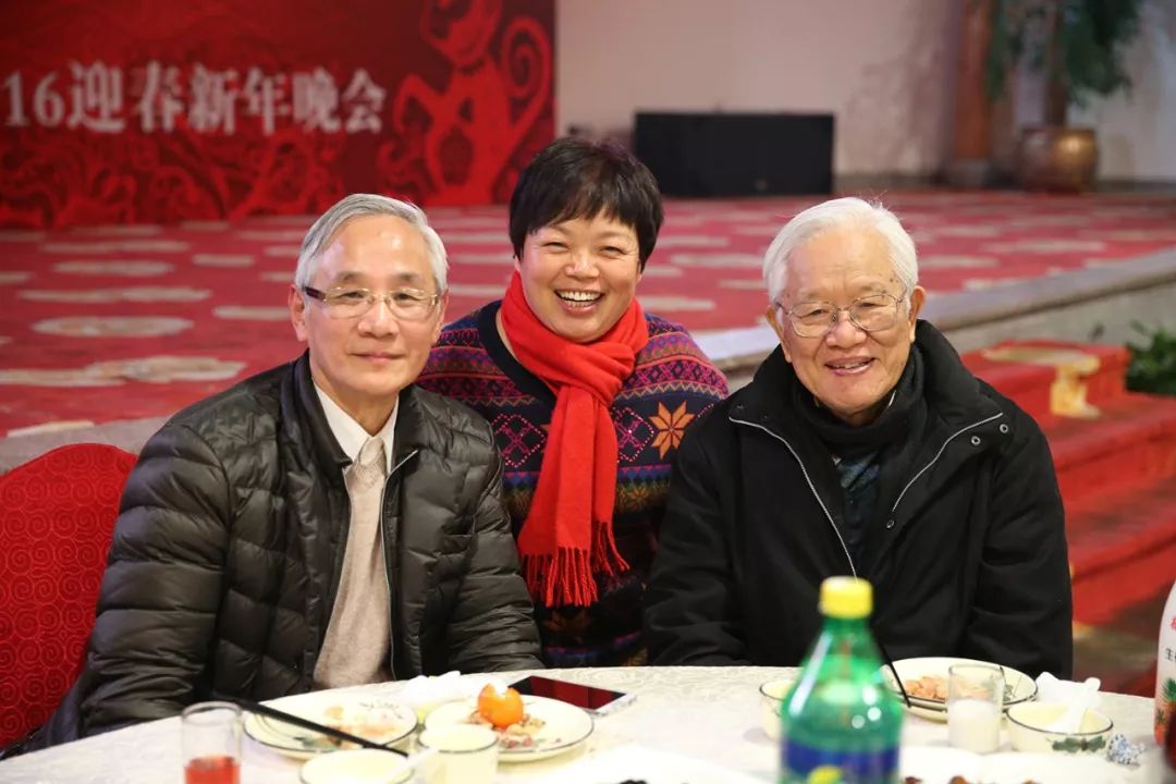 鸿运国际·(中国)集团-鸿运官网接待你