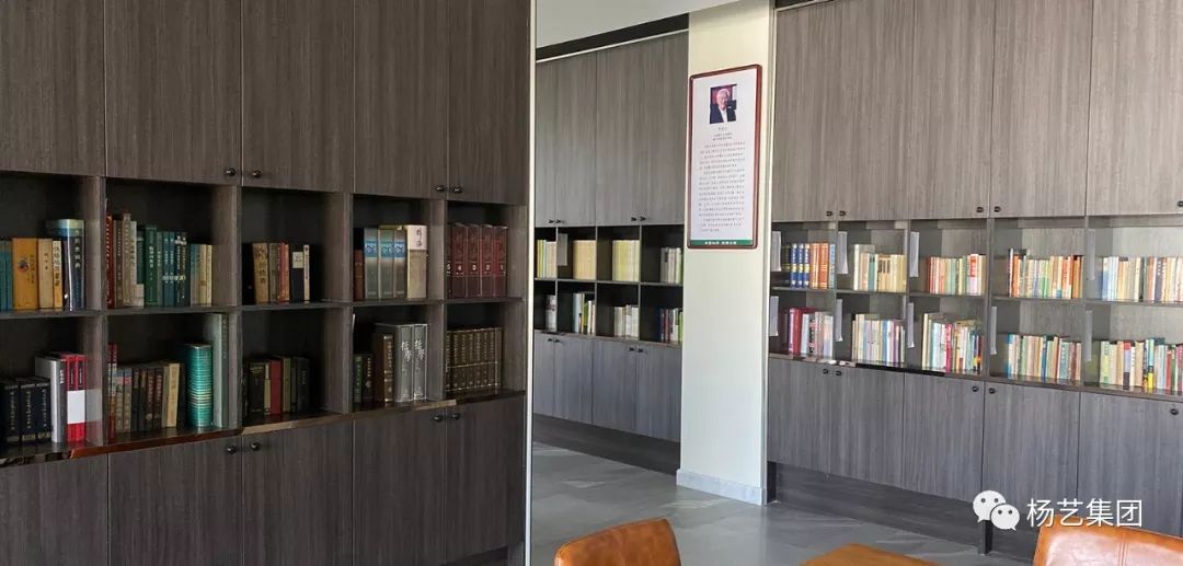 鸿运国际·(中国)集团-鸿运官网接待你