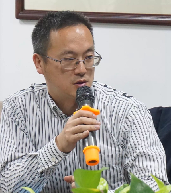 鸿运国际·(中国)集团-鸿运官网接待你