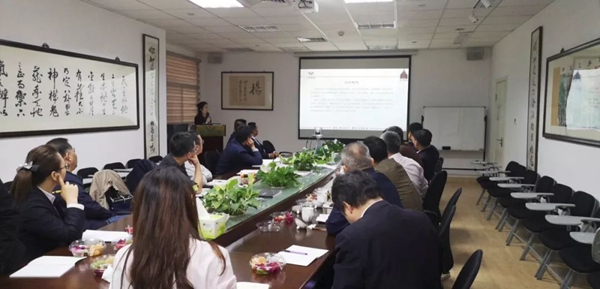 鸿运国际·(中国)集团-鸿运官网接待你