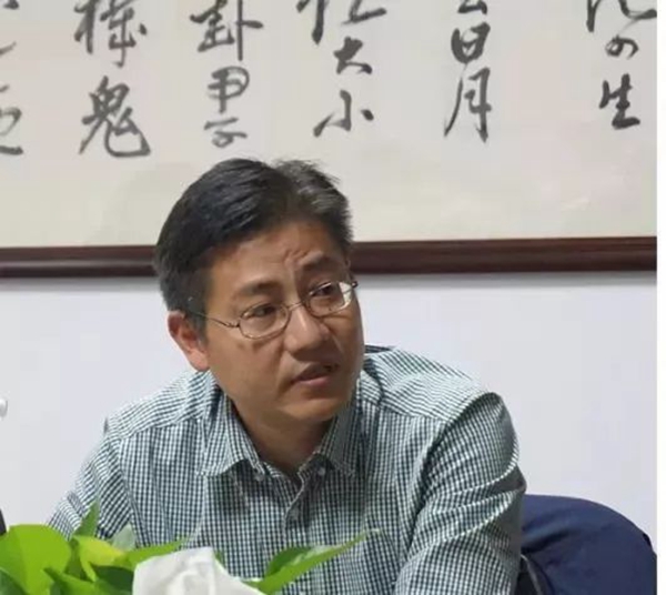 鸿运国际·(中国)集团-鸿运官网接待你