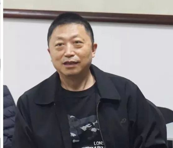 鸿运国际·(中国)集团-鸿运官网接待你