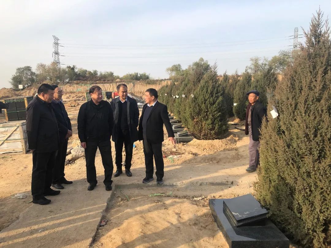 鸿运国际·(中国)集团-鸿运官网接待你