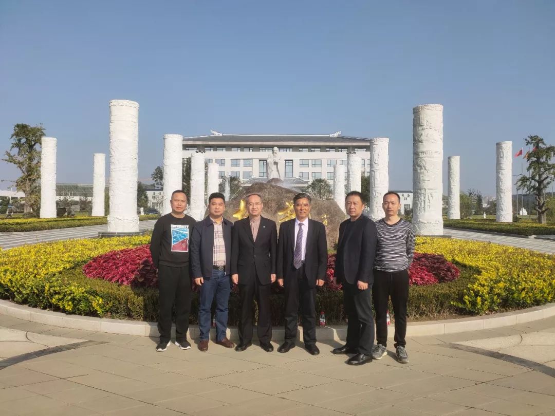 鸿运国际·(中国)集团-鸿运官网接待你