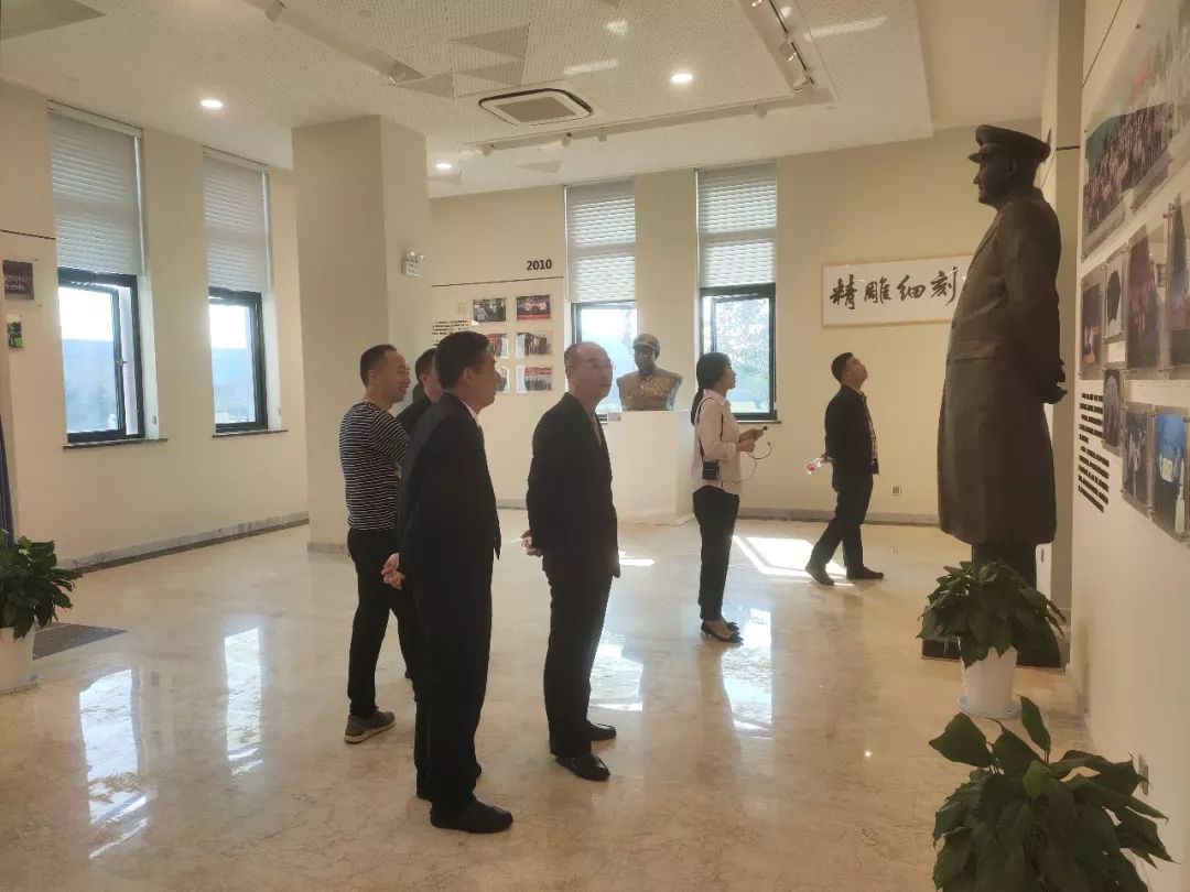 鸿运国际·(中国)集团-鸿运官网接待你