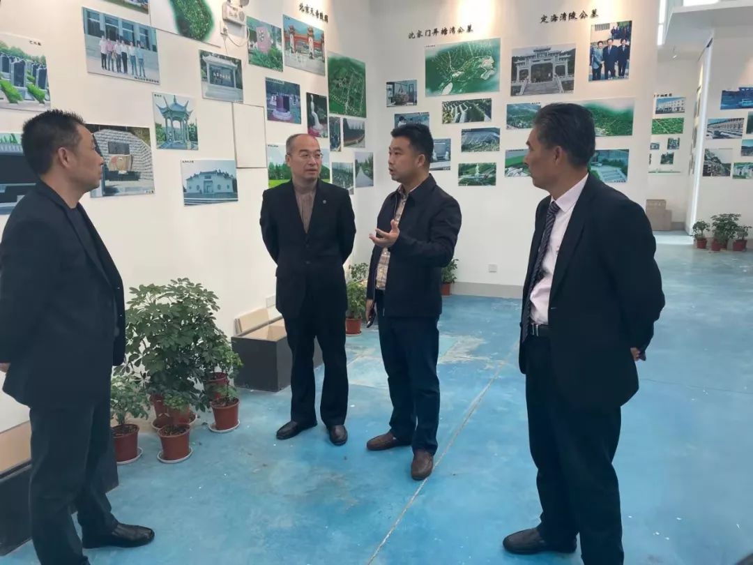 鸿运国际·(中国)集团-鸿运官网接待你