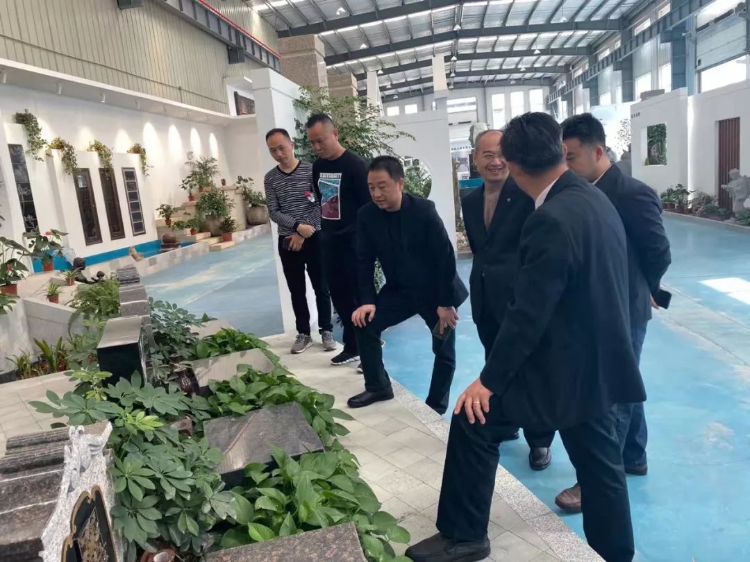 鸿运国际·(中国)集团-鸿运官网接待你