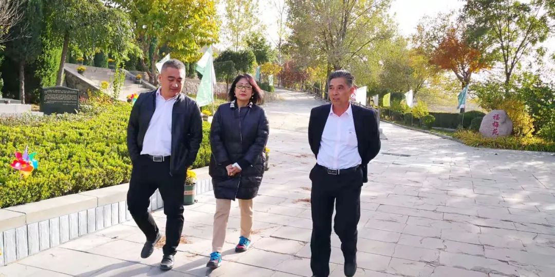 鸿运国际·(中国)集团-鸿运官网接待你