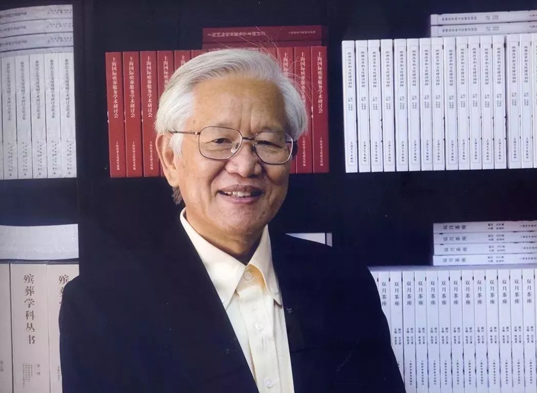 鸿运国际·(中国)集团-鸿运官网接待你