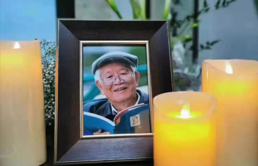 鸿运国际·(中国)集团-鸿运官网接待你