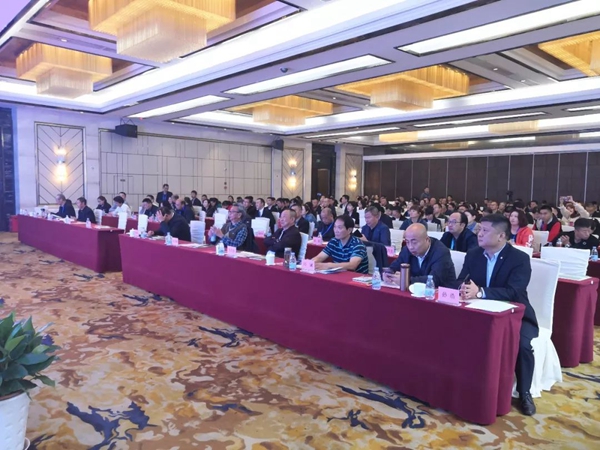 鸿运国际·(中国)集团-鸿运官网接待你