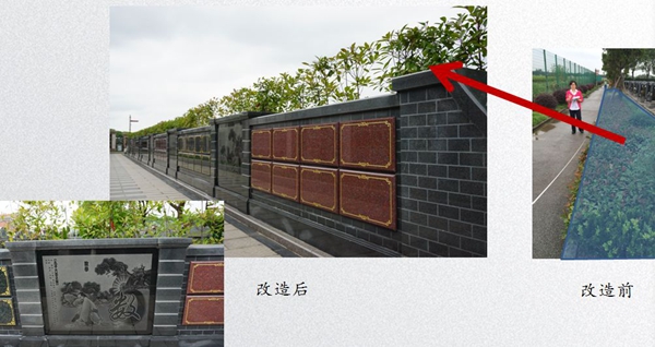 鸿运国际·(中国)集团-鸿运官网接待你