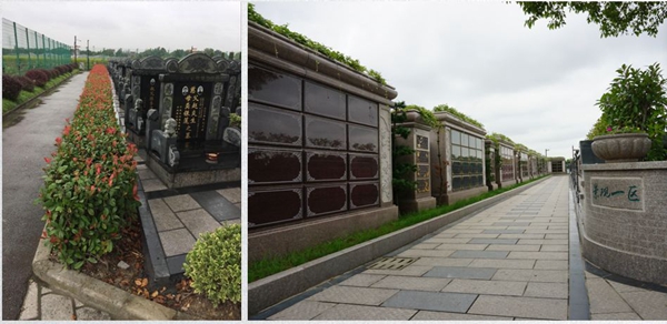 鸿运国际·(中国)集团-鸿运官网接待你