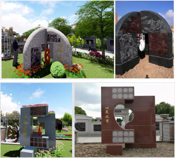 鸿运国际·(中国)集团-鸿运官网接待你