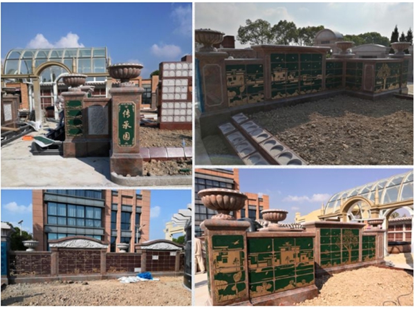 鸿运国际·(中国)集团-鸿运官网接待你