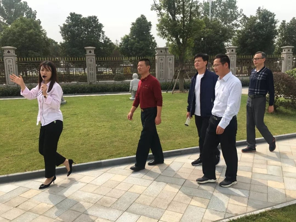 鸿运国际·(中国)集团-鸿运官网接待你