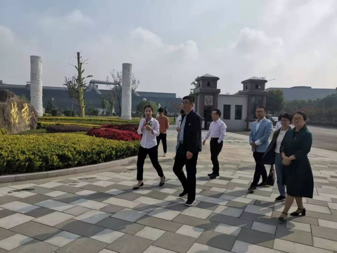 鸿运国际·(中国)集团-鸿运官网接待你