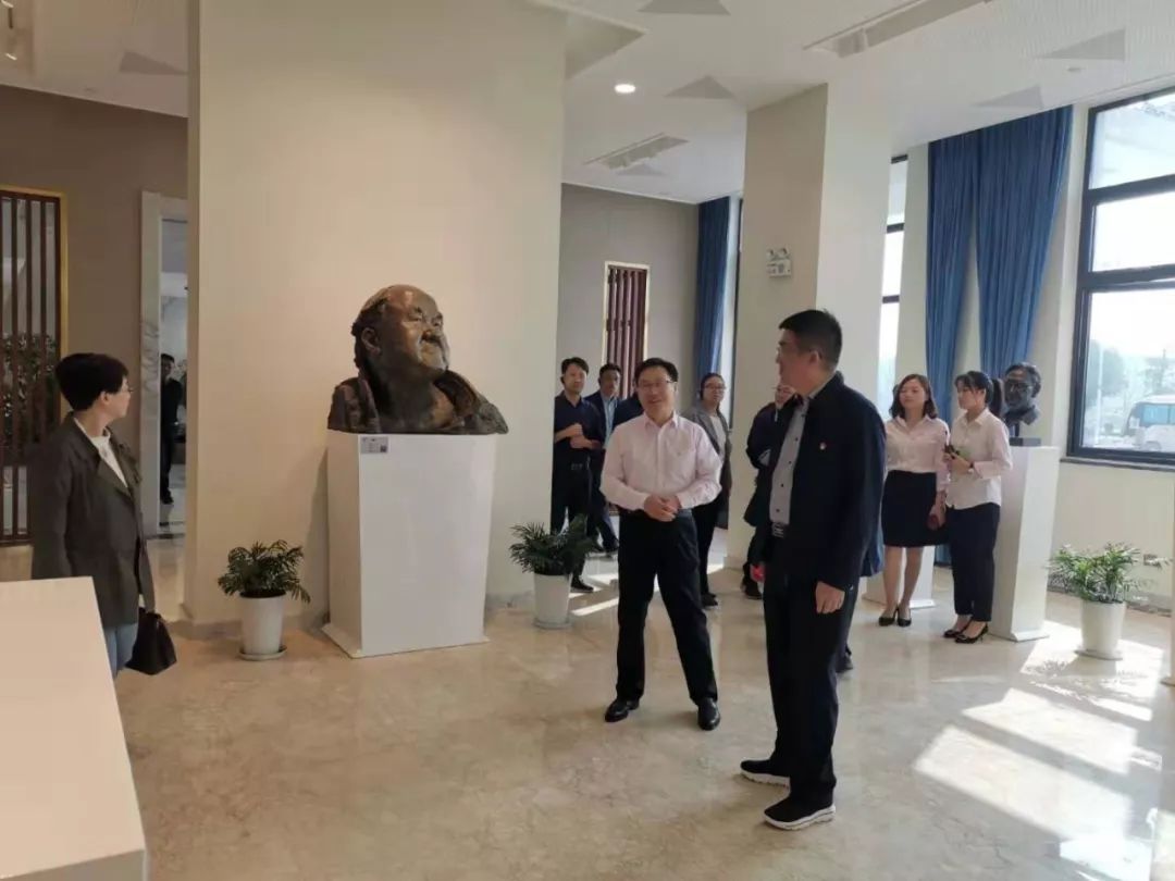 鸿运国际·(中国)集团-鸿运官网接待你