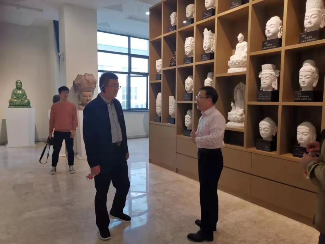 鸿运国际·(中国)集团-鸿运官网接待你