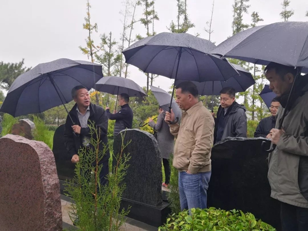 鸿运国际·(中国)集团-鸿运官网接待你