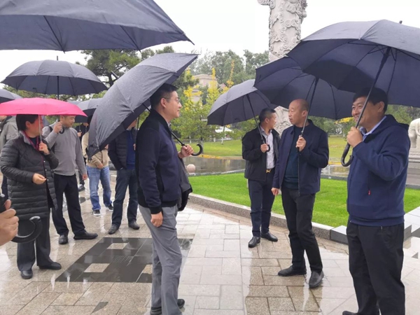 鸿运国际·(中国)集团-鸿运官网接待你