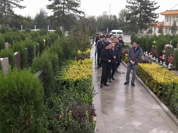 鸿运国际·(中国)集团-鸿运官网接待你