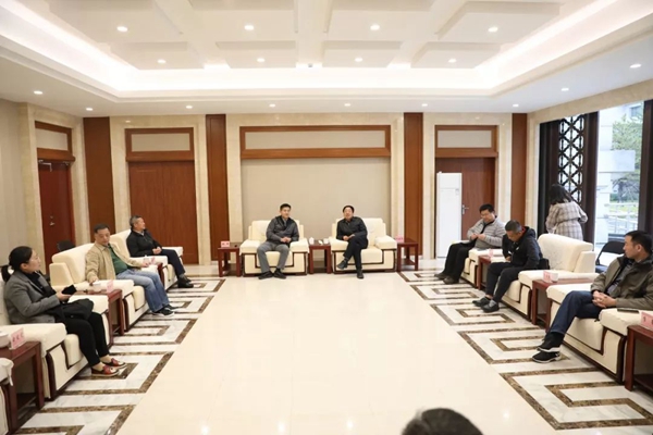 鸿运国际·(中国)集团-鸿运官网接待你