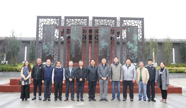 鸿运国际·(中国)集团-鸿运官网接待你