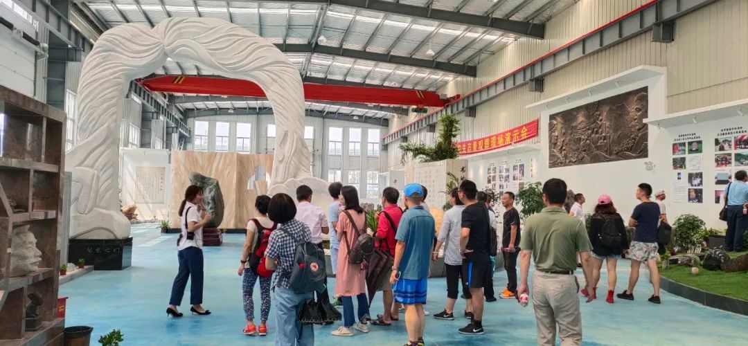 鸿运国际·(中国)集团-鸿运官网接待你