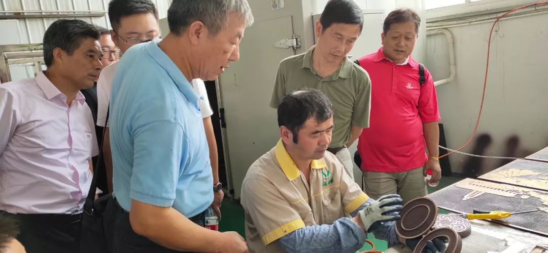 鸿运国际·(中国)集团-鸿运官网接待你