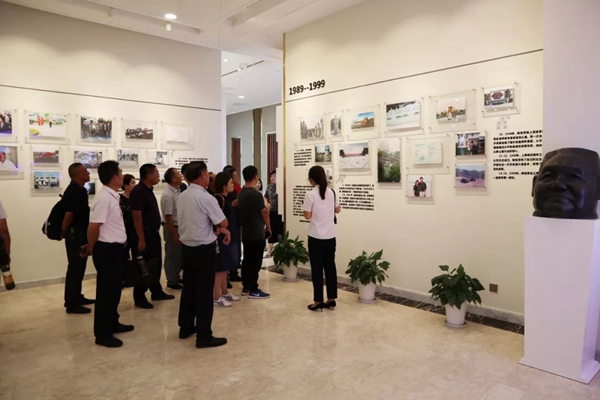 鸿运国际·(中国)集团-鸿运官网接待你