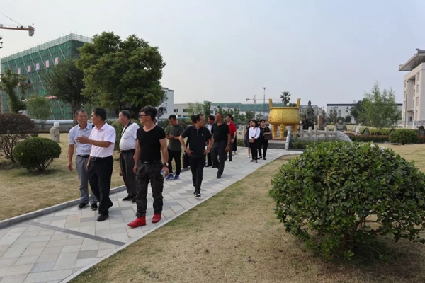 鸿运国际·(中国)集团-鸿运官网接待你