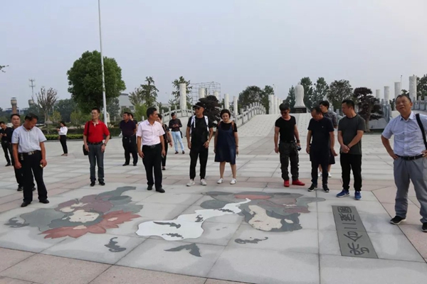 鸿运国际·(中国)集团-鸿运官网接待你