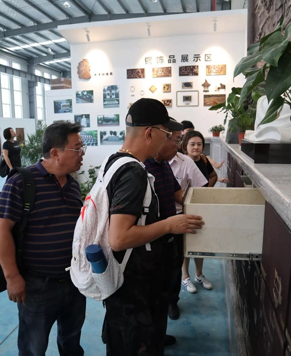 鸿运国际·(中国)集团-鸿运官网接待你