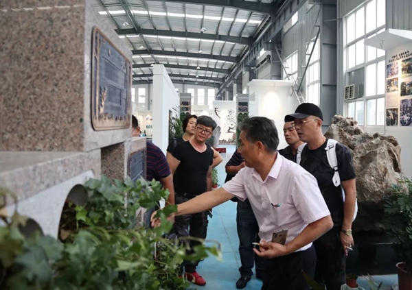 鸿运国际·(中国)集团-鸿运官网接待你