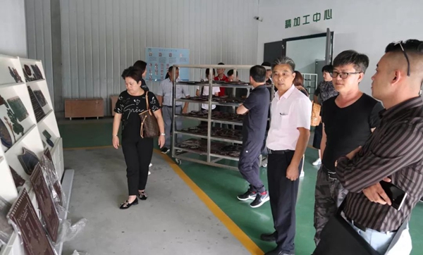 鸿运国际·(中国)集团-鸿运官网接待你