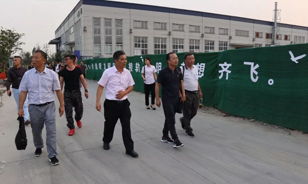 鸿运国际·(中国)集团-鸿运官网接待你