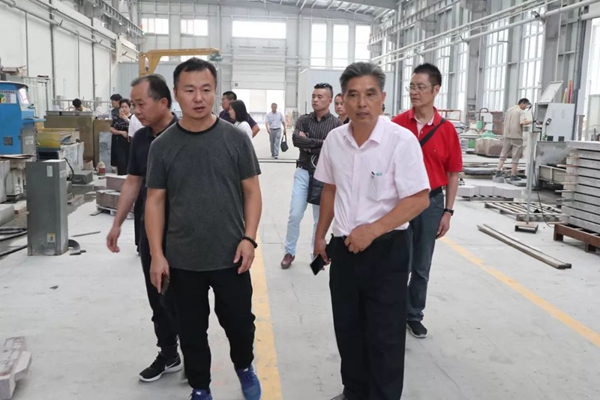 鸿运国际·(中国)集团-鸿运官网接待你