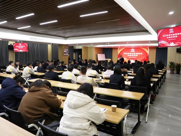 鸿运国际·(中国)集团-鸿运官网接待你