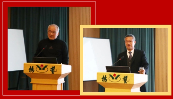 鸿运国际·(中国)集团-鸿运官网接待你