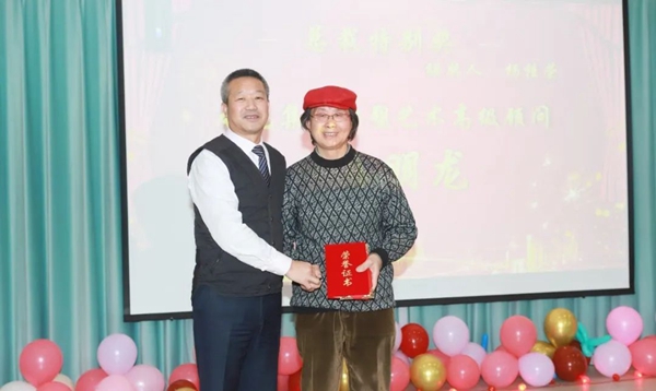 鸿运国际·(中国)集团-鸿运官网接待你