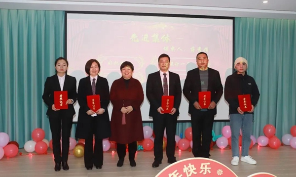 鸿运国际·(中国)集团-鸿运官网接待你