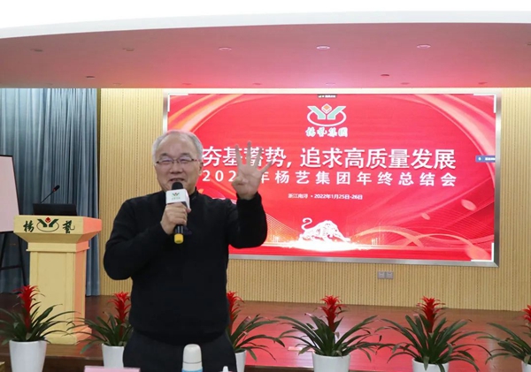 鸿运国际·(中国)集团-鸿运官网接待你