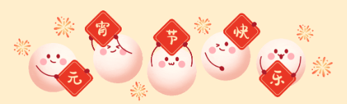 鸿运国际·(中国)集团-鸿运官网接待你