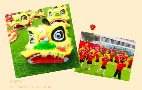 鸿运国际·(中国)集团-鸿运官网接待你