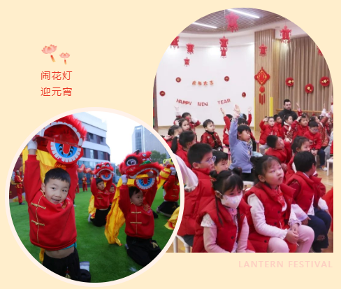 鸿运国际·(中国)集团-鸿运官网接待你