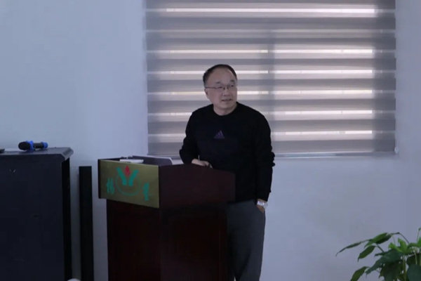 鸿运国际·(中国)集团-鸿运官网接待你